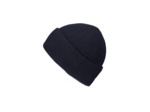 BALMUIR, Carrera-pipo, one size, navy blue