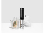 Immersion sous vide pro plus sous vide cooker