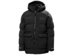 JR NORD PUFFY PARKA