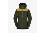 tamok Gore-Tex Jacket (W)