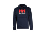 HH HOODIE