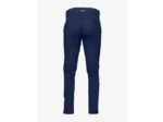 falketind flex1 heavy duty Pants (M)