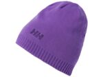 BRAND BEANIE