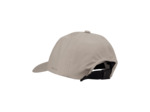 Makia Explorer Cap