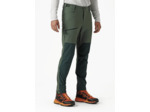 BLAZE SOFTSHELL PANT