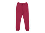 Makia Kid's Sweatpants