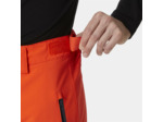 LEGENDARY INSULATED PANT