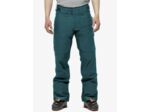 Norrøna - Lofoten Gore-Tex insulated Pants (M)