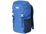 MARKA JR BACKPACK