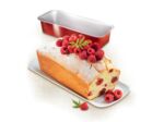 Delibake Cake Pan 30 cm