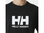 HH LOGO T-SHIRT 2.0