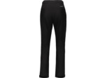 falketind Gore-tex Paclite Pants (W)