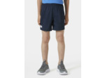 JR PORT VOLLEY SHORTS