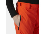 LEGENDARY INSULATED PANT