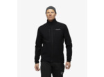 trollveggen hiloflex200 Jacket (M)