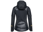 Training Jacket Advance Primaloft