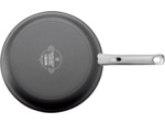 Steak Profi fry pan 28 cm