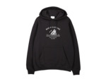 Merenkävijä Hooded Sweatshirt