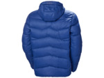 VERGLAS ICEFALL DOWN JACKET