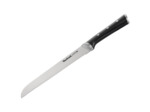 Ingenio Ice Force Bread Knife