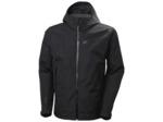 WESTCOAST RAIN JACKET