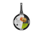 PermaDur Premium fry pan 28 cm