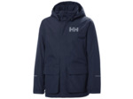 JR VIKA INS RAIN JACKET