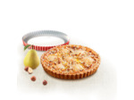 Delibake Tarte Tin 28 cm