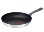 Daily Cook Frypan 24 cm