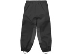 K SHELTER PANT