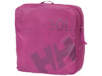 HH DUFFEL BAG 2 30L