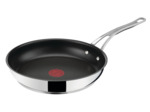 JO Cook's classics SS Frypan 30 cm