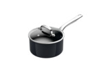 JO Prima Sauce pan 18 cm/2,2 l. w. lid