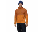 lofoten Hiloflex200 Hood (M)