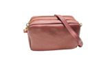 Friitala Leatherbag