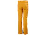 JR LOEN LIGHT SOFTSHELL PANT