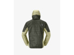 falketind thermo40 Zip Hood (M)