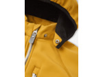 Softshell jacket, Vantti