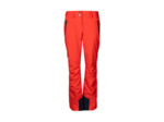 W VISTA INSULATED SKI PANT