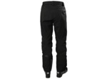 VISTA INSULATED SKI PANT