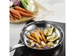 Intuition Techdome Frypan 24 cm