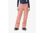 lofoten Gore-Tex insulated Pants (W)