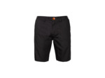 SWIFTLINE SHORTS 10"