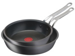 JO Cook's Classics HA Frypan set 24/28 cm