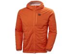 LIFALOFT AIR INSULATOR JACKET