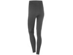 Rulle High Waist Pant - 10% Merino Wool