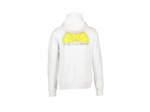 Acqua Limone Hood Sweat