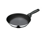 CeraDur Profi fry pan 24 cm