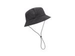 Makia Explorer Bucket Hat