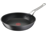 JO Cook's classics HA Frypan 30 cm